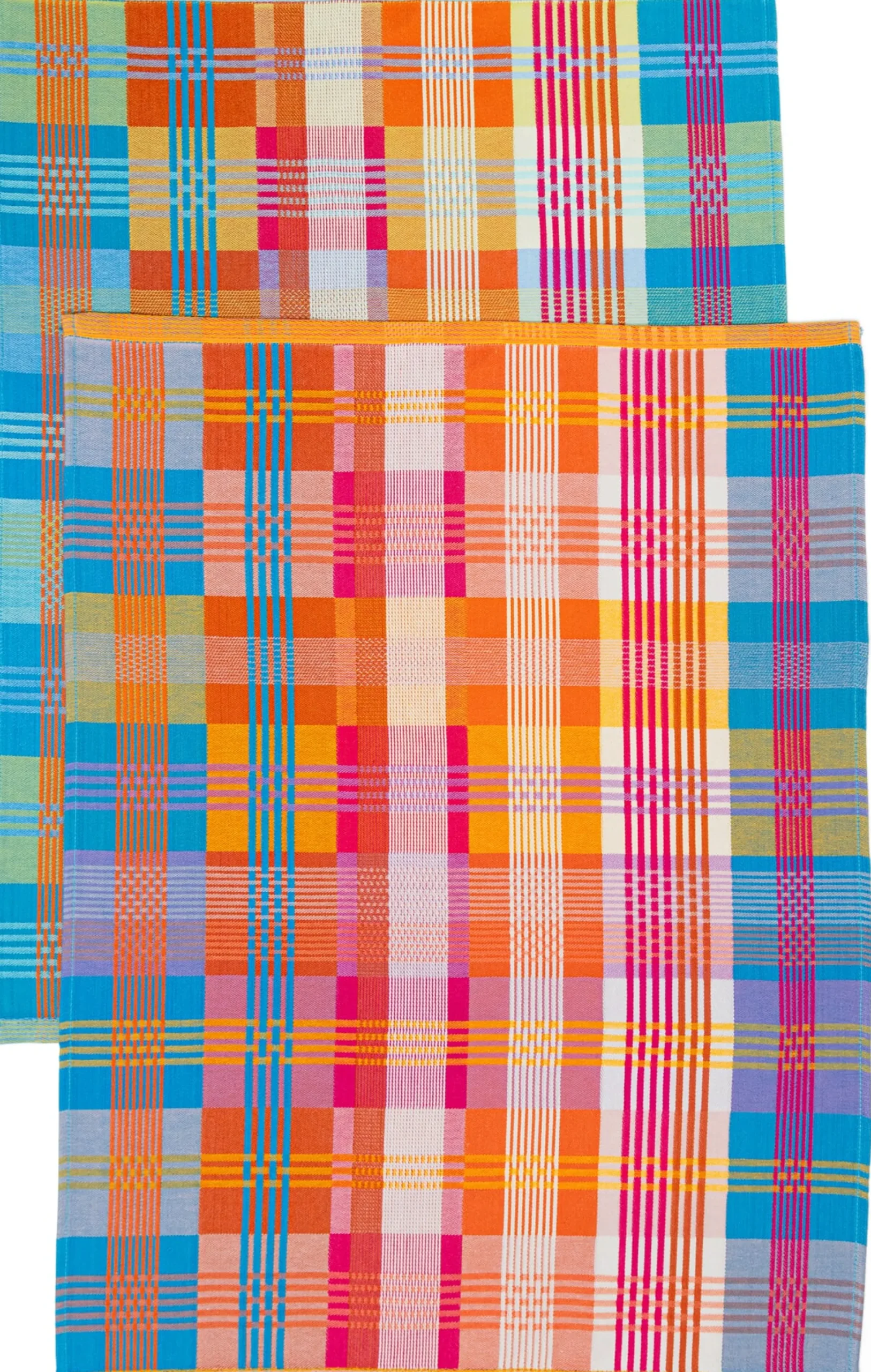 Foekje Fleur Geschirrtuch Odds & Ends Online