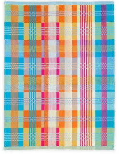 Foekje Fleur Geschirrtuch Odds & Ends Online