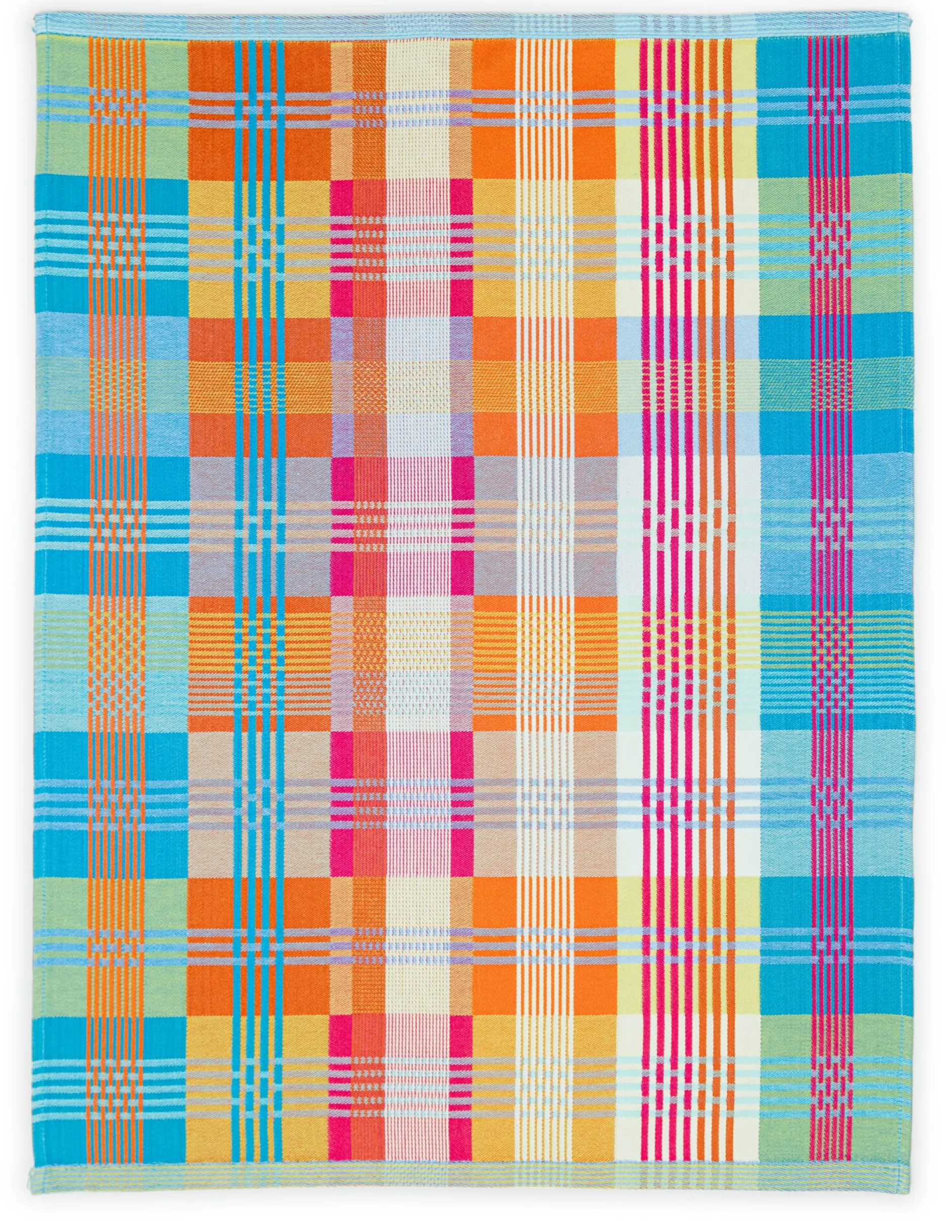 Foekje Fleur Geschirrtuch Odds & Ends Online