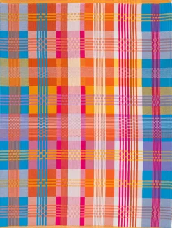 Foekje Fleur Geschirrtuch Odds & Ends Online