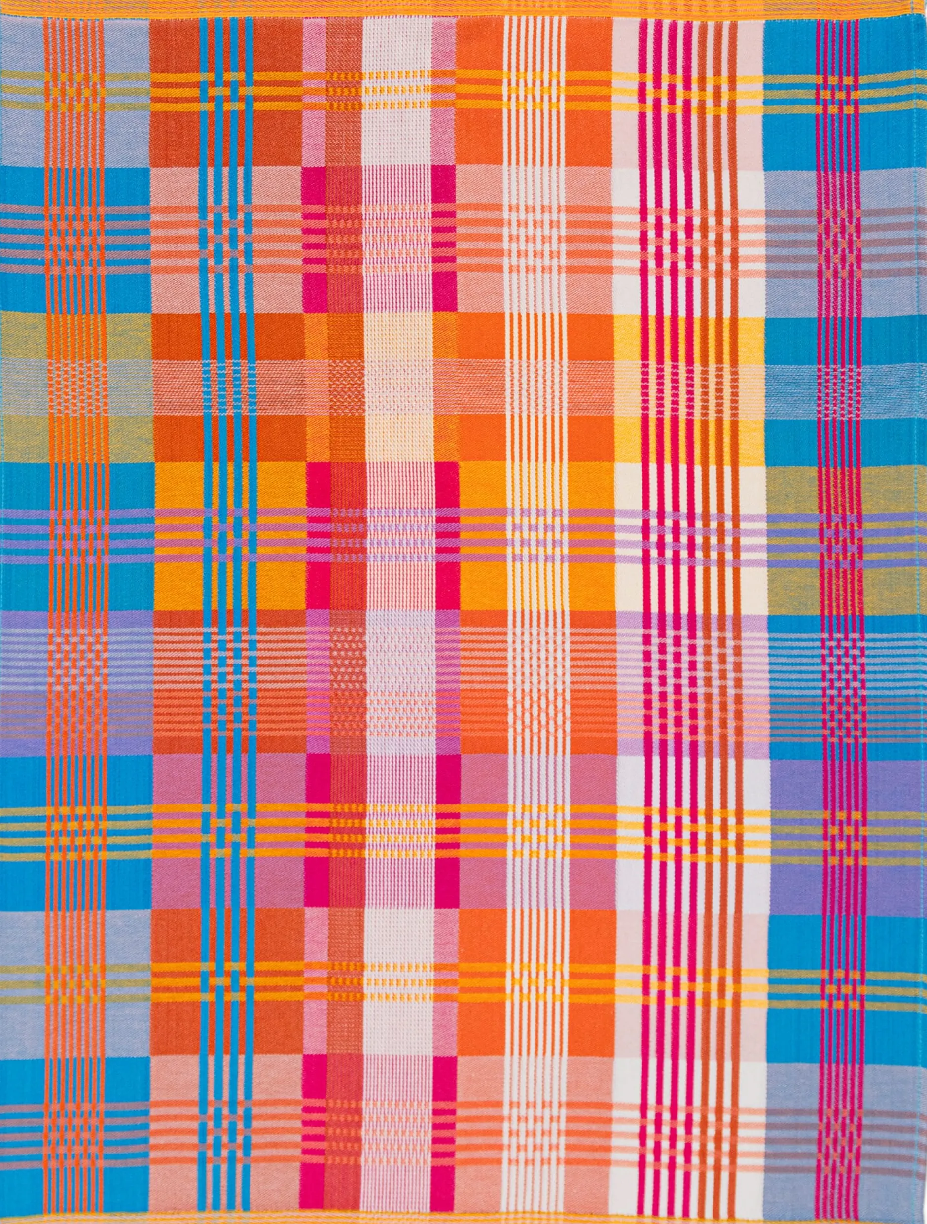 Foekje Fleur Geschirrtuch Odds & Ends Online