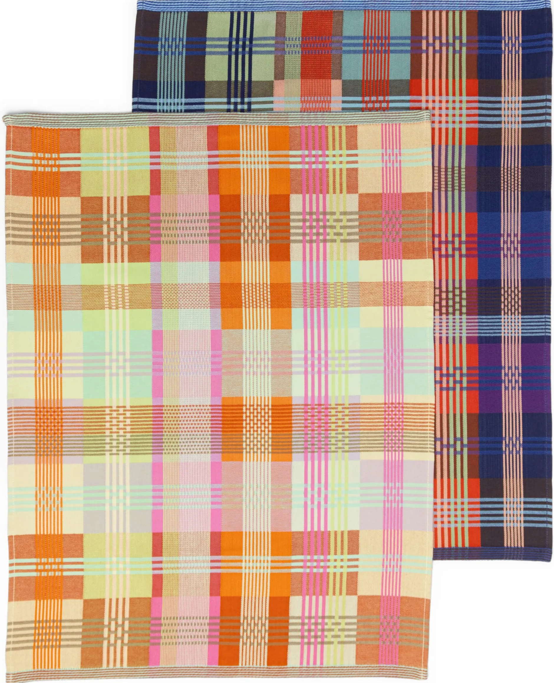 Foekje Fleur Geschirrtuch Odds & Ends Online