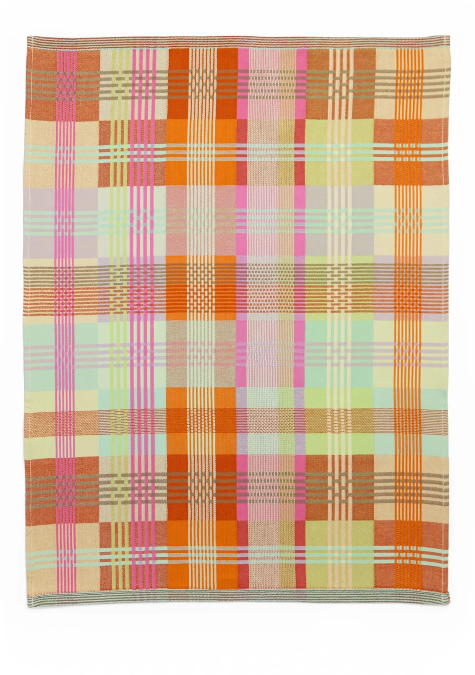 Foekje Fleur Geschirrtuch Odds & Ends Online