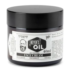 Beyer's Oil Gesichtscreme Eisenkraut Outlet