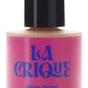 La Crique Getöntes Serum New