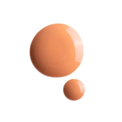 La Crique Getöntes Serum New