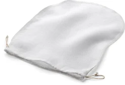 Manufactum Getreide- und Nussmilchbeutel Sale