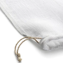 Manufactum Getreide- und Nussmilchbeutel Sale