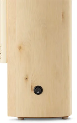 Geschützte Werkstätte, Integrative Betriebe Tirol Getreideflocker Futuria E1 elektrisch Online