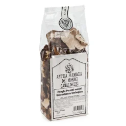 Monastero di Camaldoli Getrocknete Steinpilze Hot