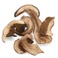 Monastero di Camaldoli Getrocknete Steinpilze Hot