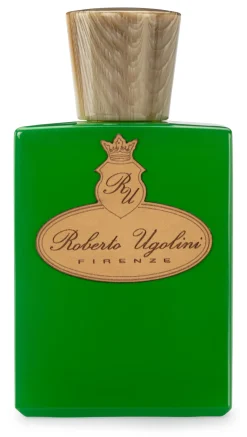 Roberto Ugolini Giardino di Boboli Extrait de Parfum Clearance