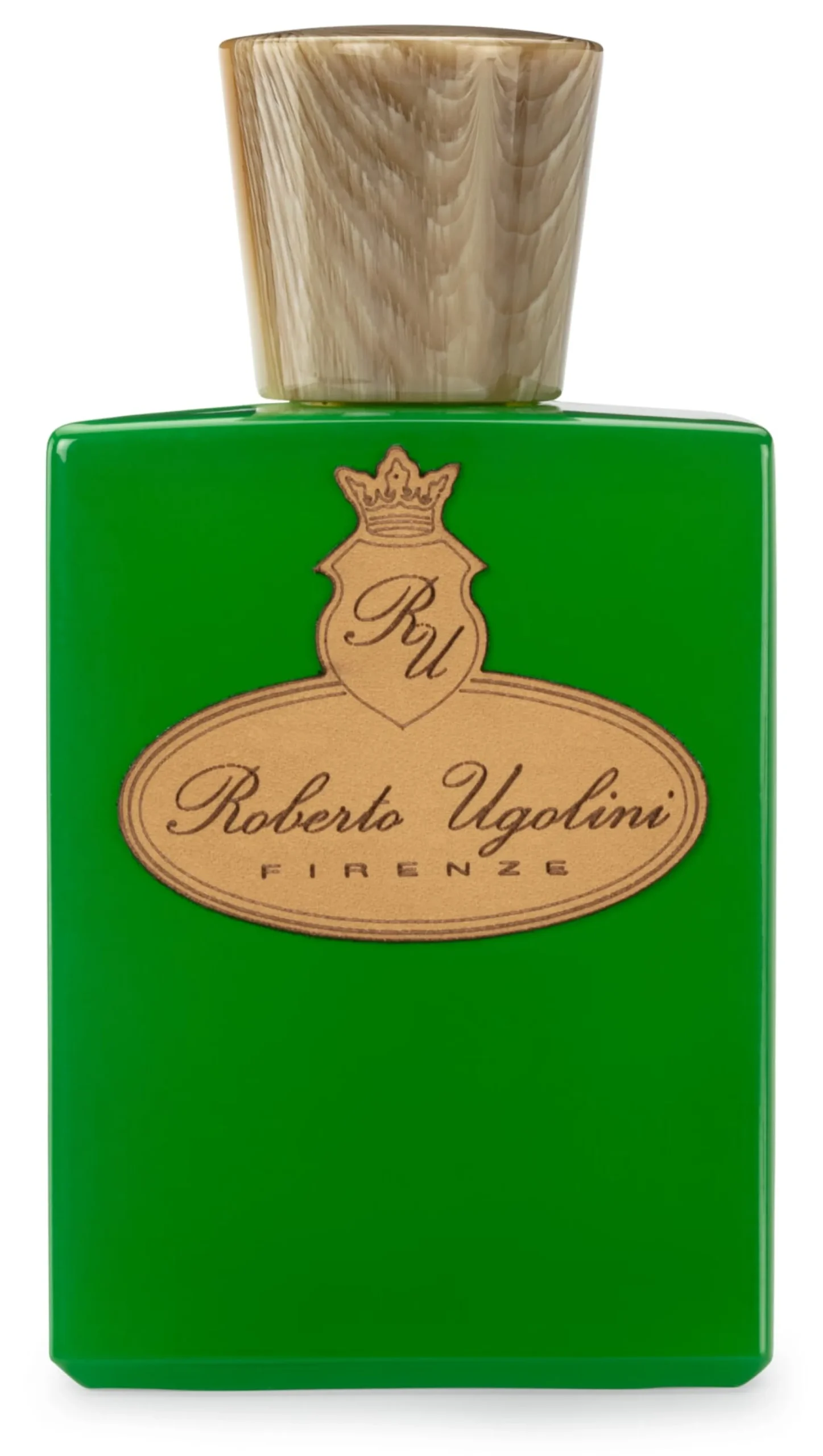 Roberto Ugolini Giardino di Boboli Extrait de Parfum Clearance