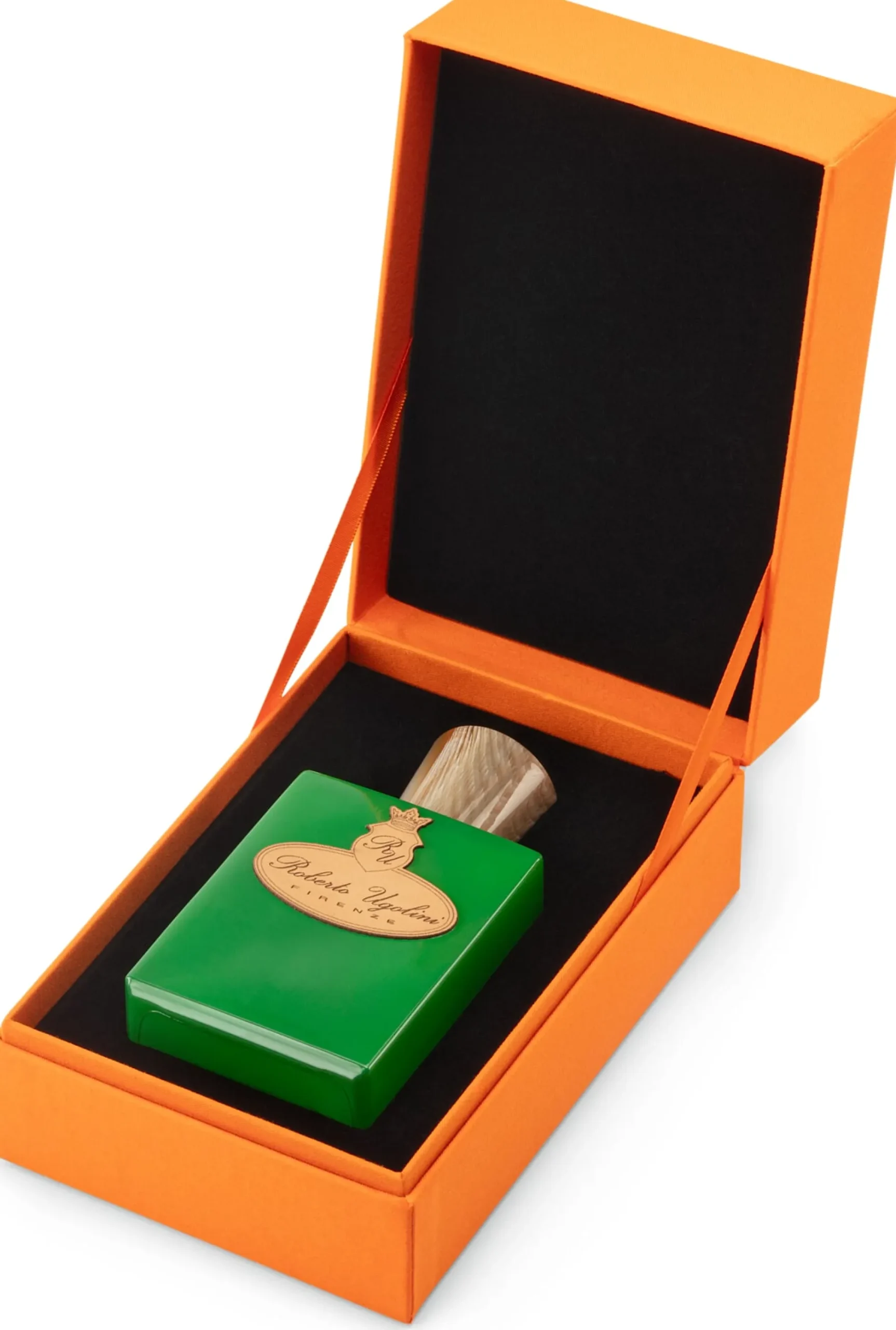 Roberto Ugolini Giardino di Boboli Extrait de Parfum Clearance