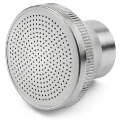 Fauquet Gießaufsatz für Spritzpistole Aluminium Outlet