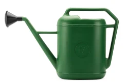 Plastime Gießkanne Camino Grün Online