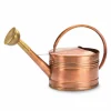 Güner Eksport Gießkanne Kupfer Discount
