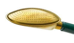 Haws Watering Cans Gießkanne »Long-Reach« Best