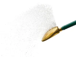 Haws Watering Cans Gießkanne »Long-Reach« Best