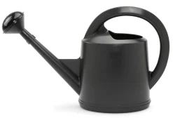 A. & J. Stöckli Gießkanne Recyclingkunststoff Clearance