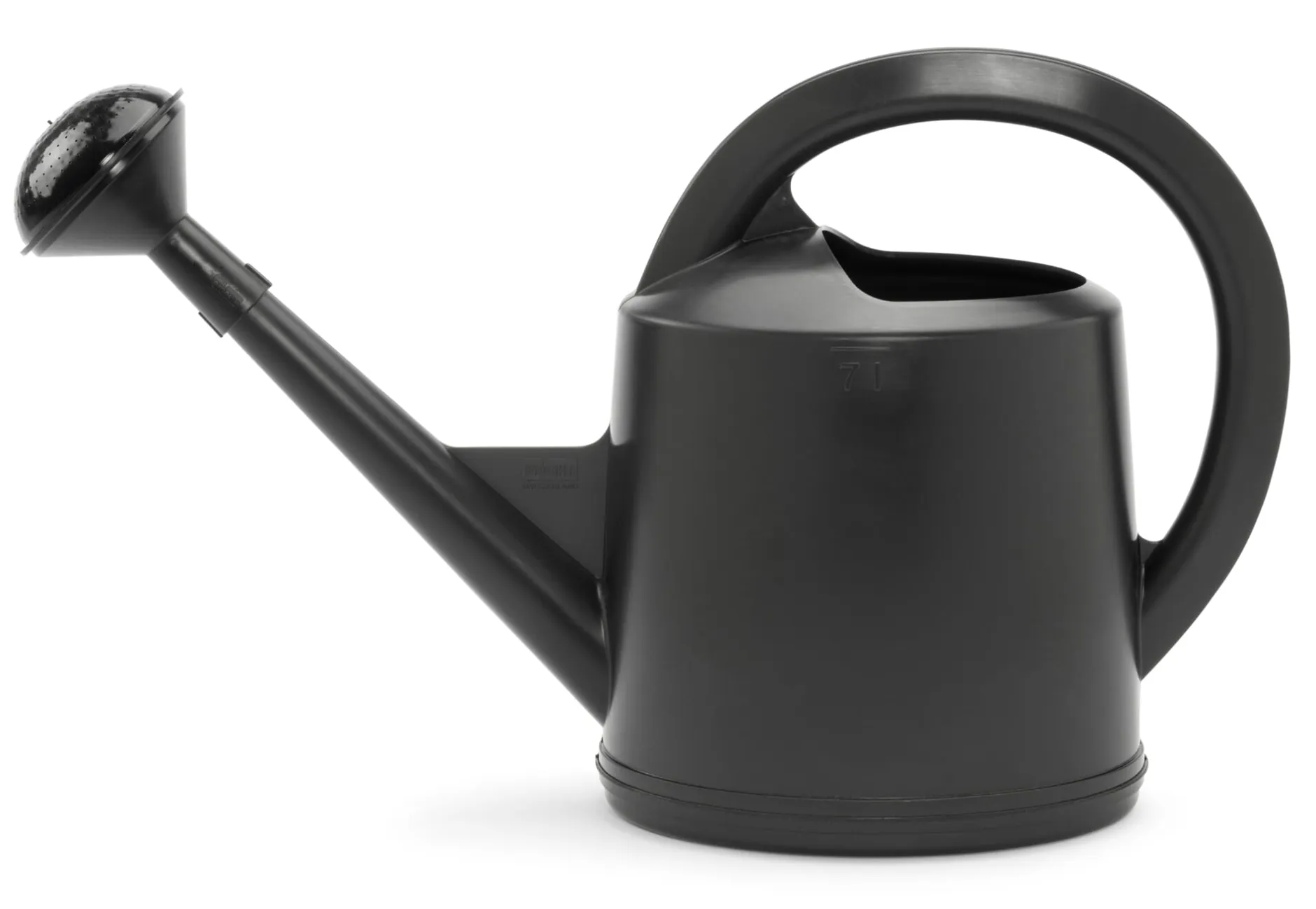 A. & J. Stöckli Gießkanne Recyclingkunststoff Clearance