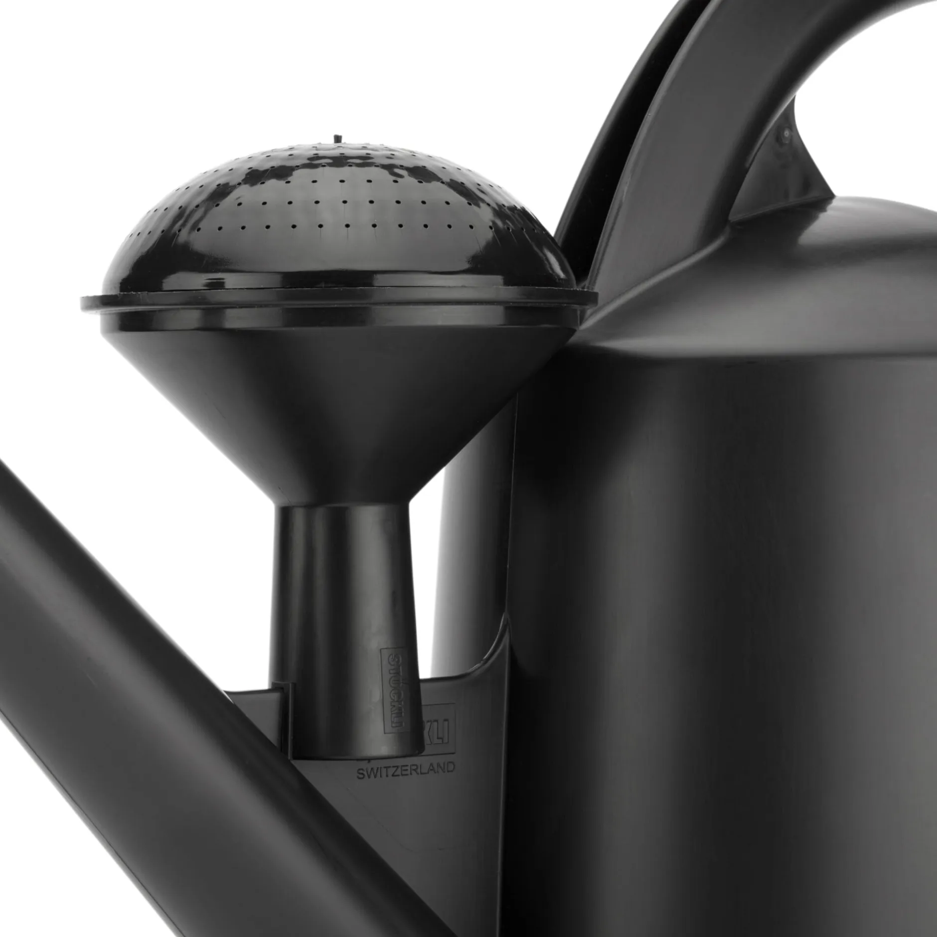 A. & J. Stöckli Gießkanne Recyclingkunststoff Clearance