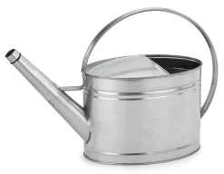 SAS Nogent Gießkanne verzinkt Clearance