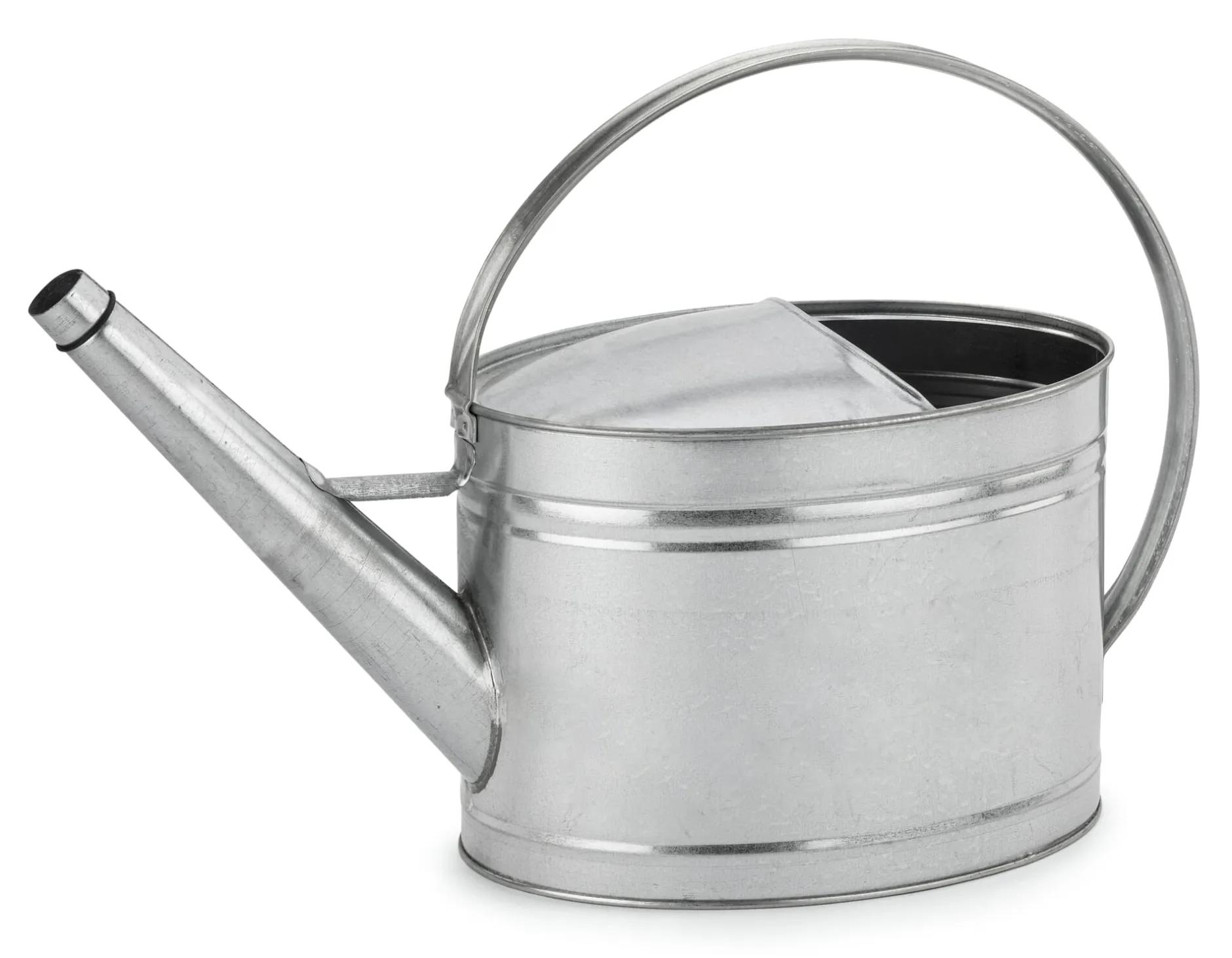 SAS Nogent Gießkanne verzinkt Clearance