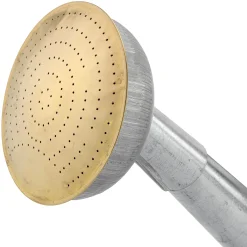 SAS Nogent Gießkanne verzinkt Clearance