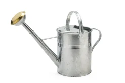 Kovotvar v.d. Gießkanne verzinkt Sale