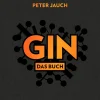 AT Verlag GIN - Das Buch. Herstellung Genuss Kultur. Discount
