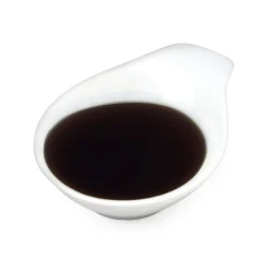 Giuseppe Giusti Giusti Aceto Balsamico Online