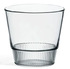 Schönwald Glas CT Sale