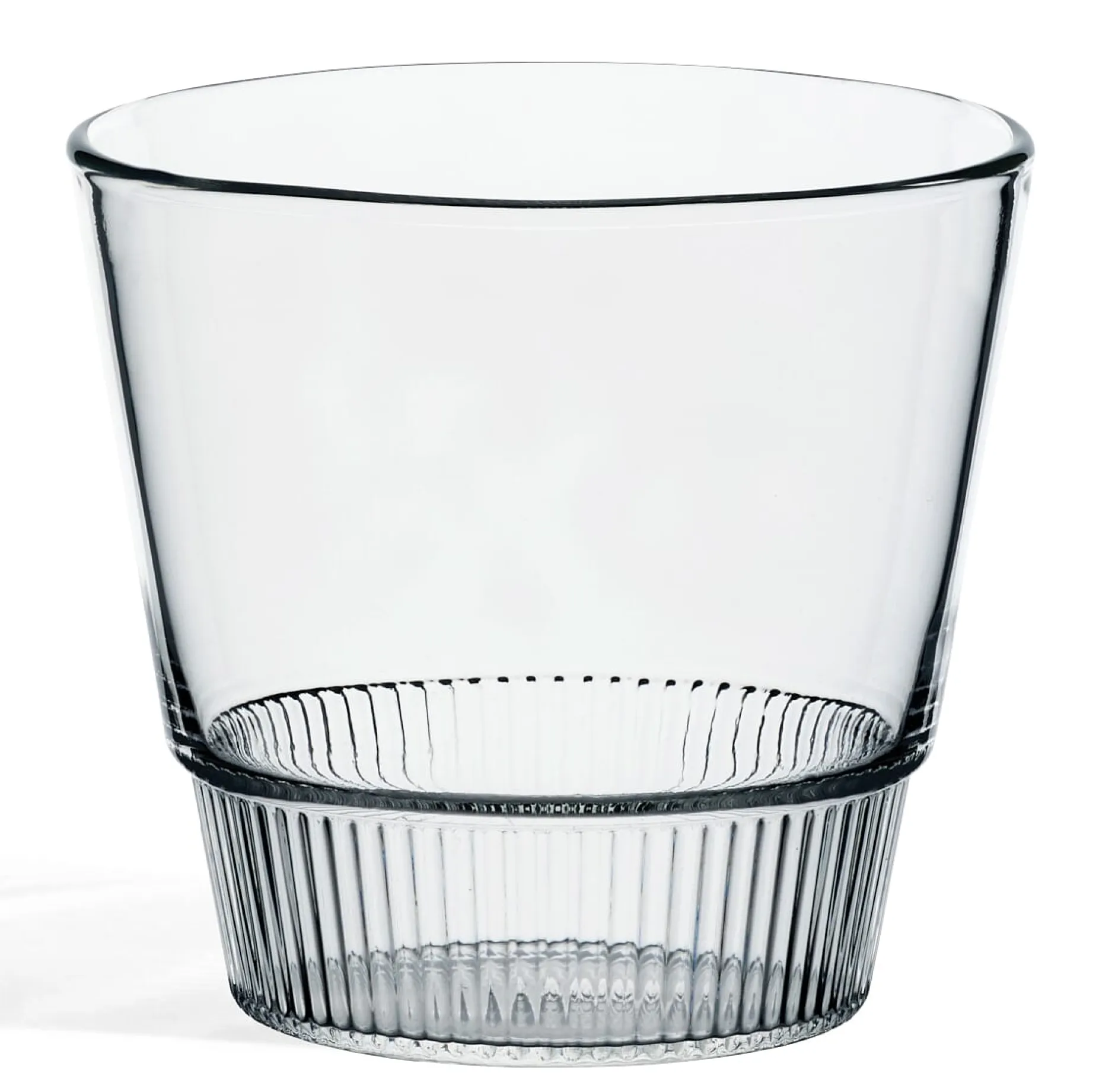 Schönwald Glas CT Sale