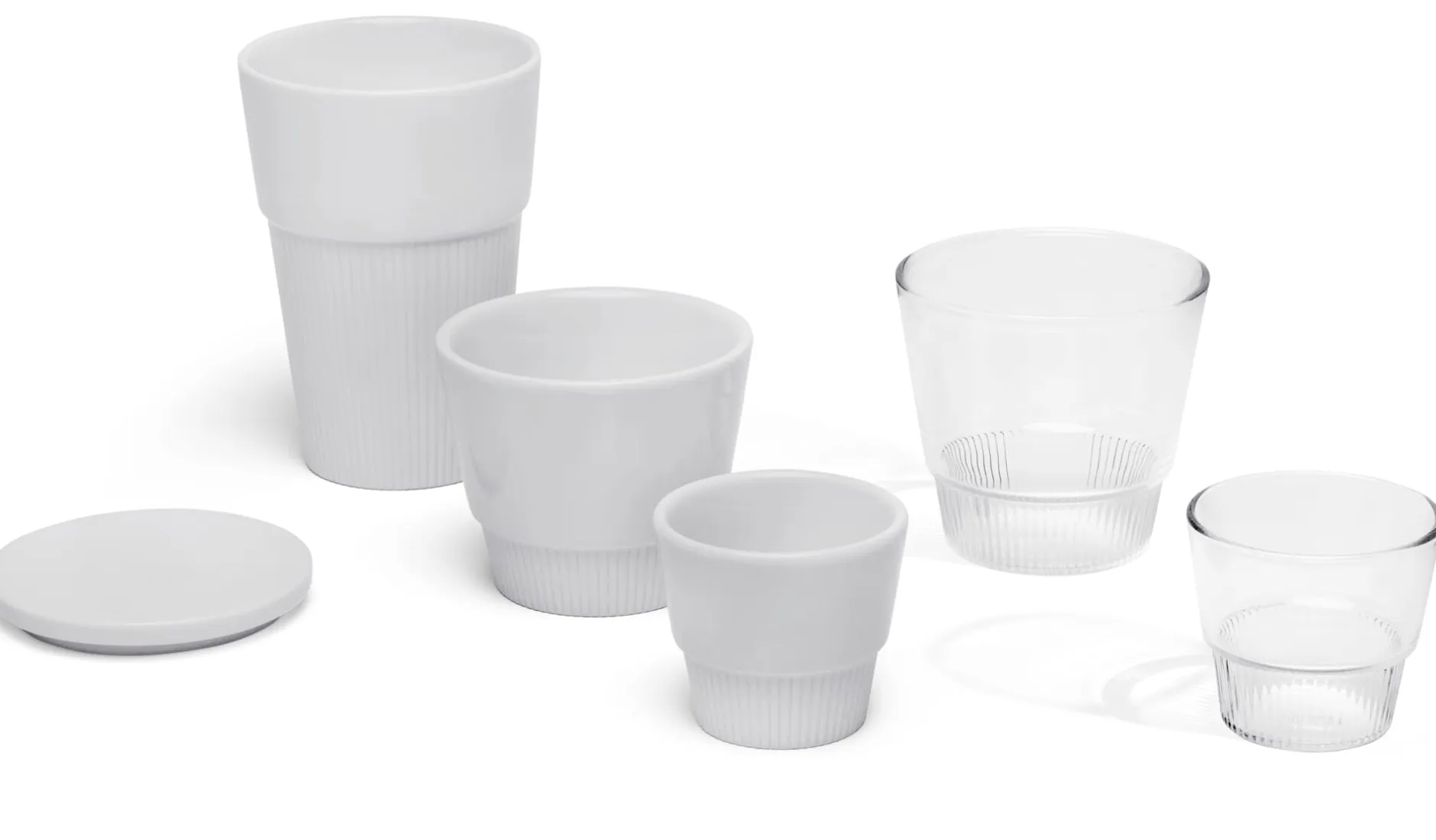 Schönwald Glas CT Sale