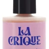 La Crique Glow Primer-Serum New