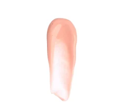 La Crique Glow Primer-Serum New