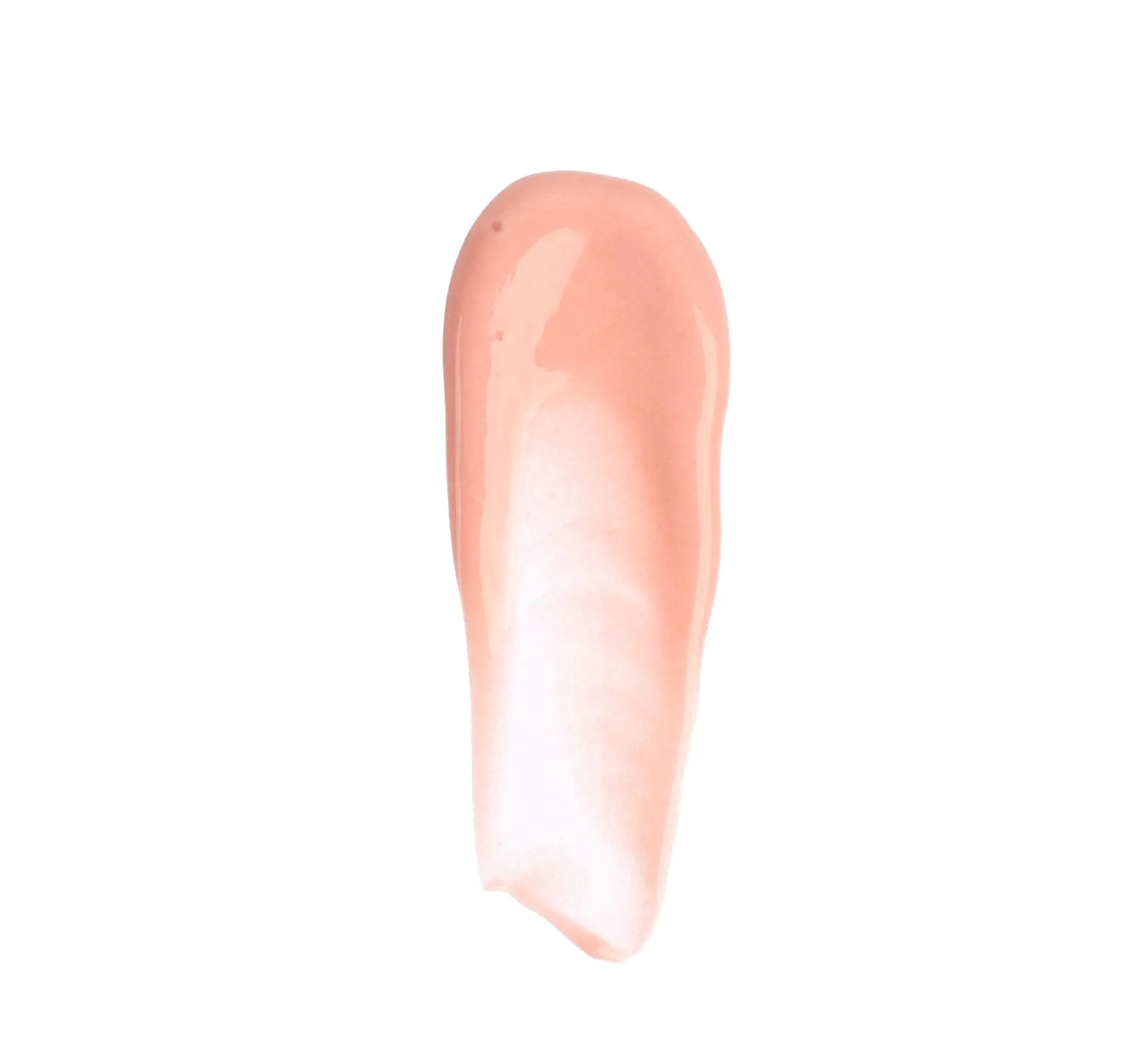 La Crique Glow Primer-Serum New