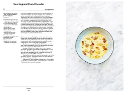 ZS - ein Verlag der Edel Verlagsgruppe Glutenfrei - Das Kochbuch