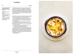 ZS - ein Verlag der Edel Verlagsgruppe Glutenfrei - Das Kochbuch