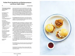 ZS - ein Verlag der Edel Verlagsgruppe Glutenfrei - Das Kochbuch
