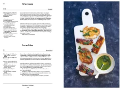 ZS - ein Verlag der Edel Verlagsgruppe Glutenfrei - Das Kochbuch