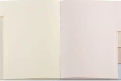 Büttenpapierfabrik Gmund Gmund Registerbuch Discount