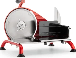 Gebr. Graef Graef Handschneidemaschine Outlet