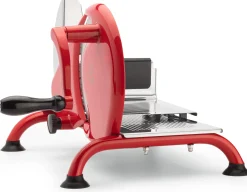 Gebr. Graef Graef Handschneidemaschine Outlet