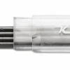 Koh-I-Noor Grafitminen 2 mm Discount