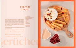 Landwirtschaftsverlag Granatapfel Sale