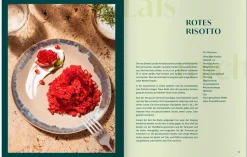 Landwirtschaftsverlag Granatapfel Sale