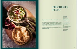 Landwirtschaftsverlag Granatapfel Sale