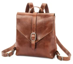 Greenbelts® Rucksack Discount